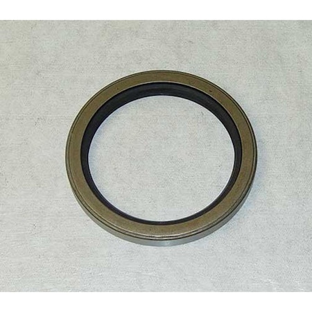Aftermarket CR34891 seal Fits TCM CR34891-PVE